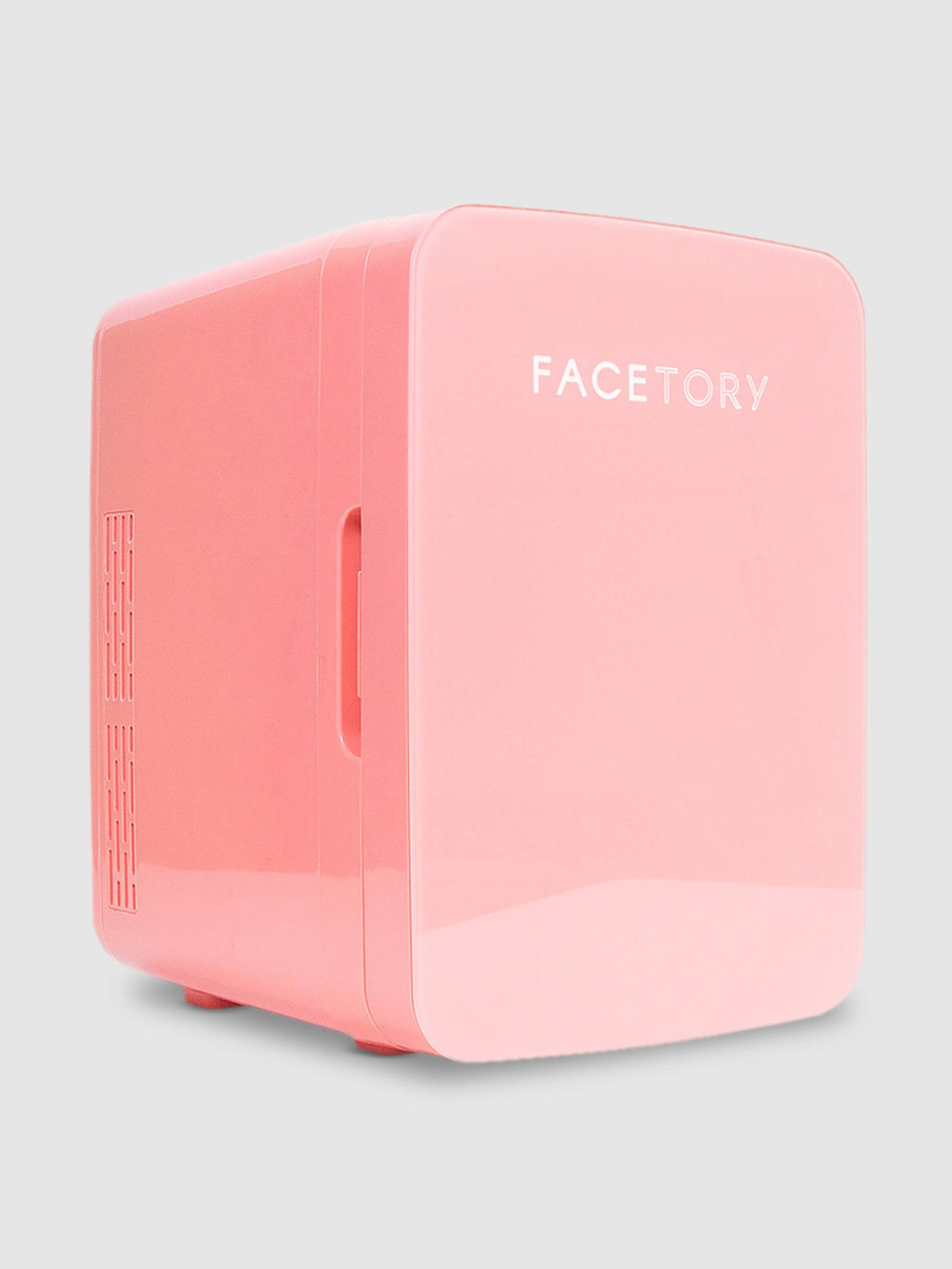 Portable Beauty Fridge with Heat and Cool Capacity E4063