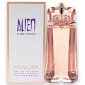 Alien Flora Futura 3 oz EDT Spray U4852