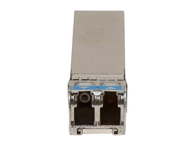 10GBase-LR SFP+ J765