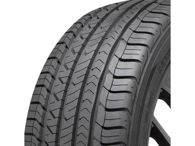 215/45R17 91W All-Season Tire J351
