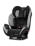 All-in-One Car Seat H557458