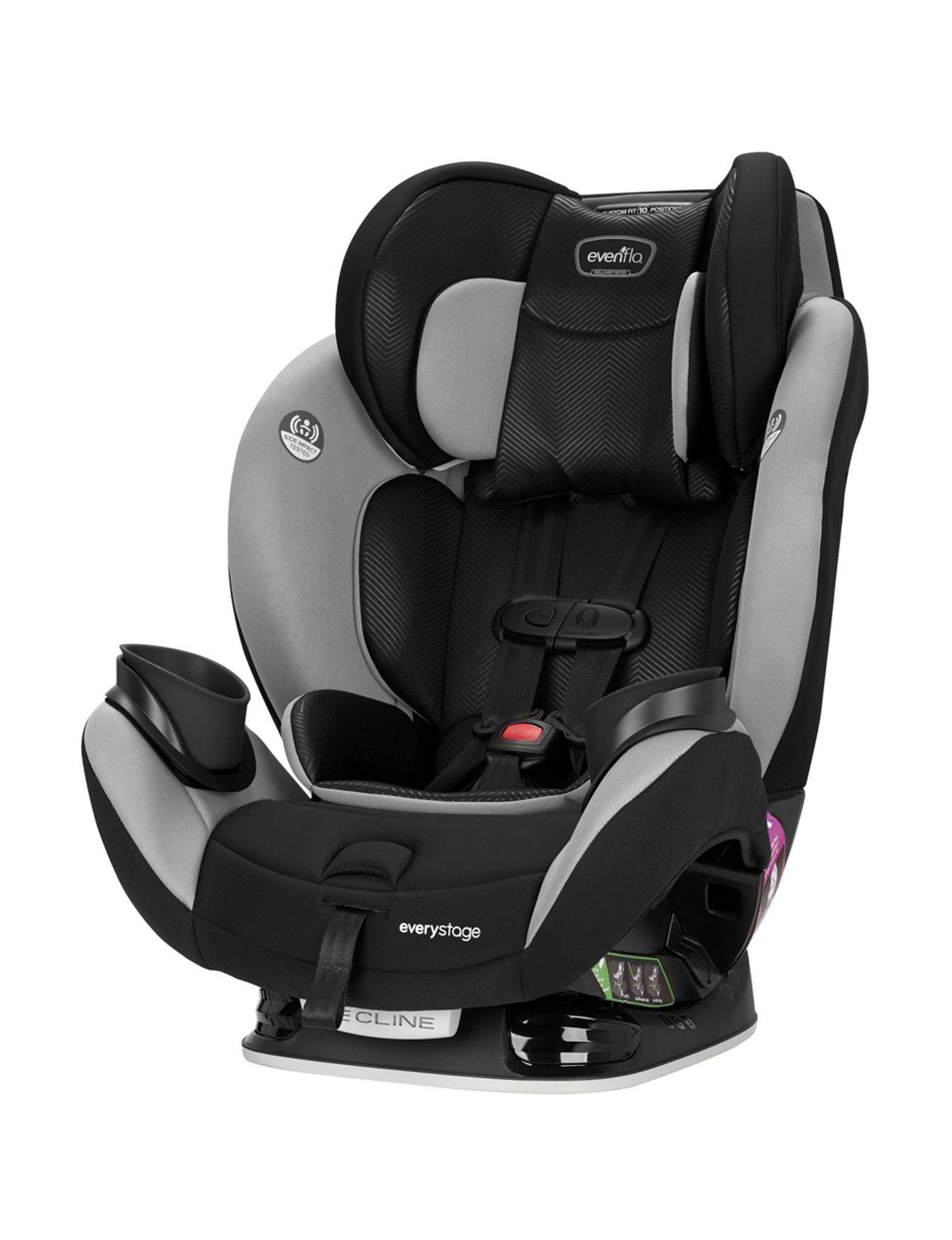 All-in-One Car Seat H557458