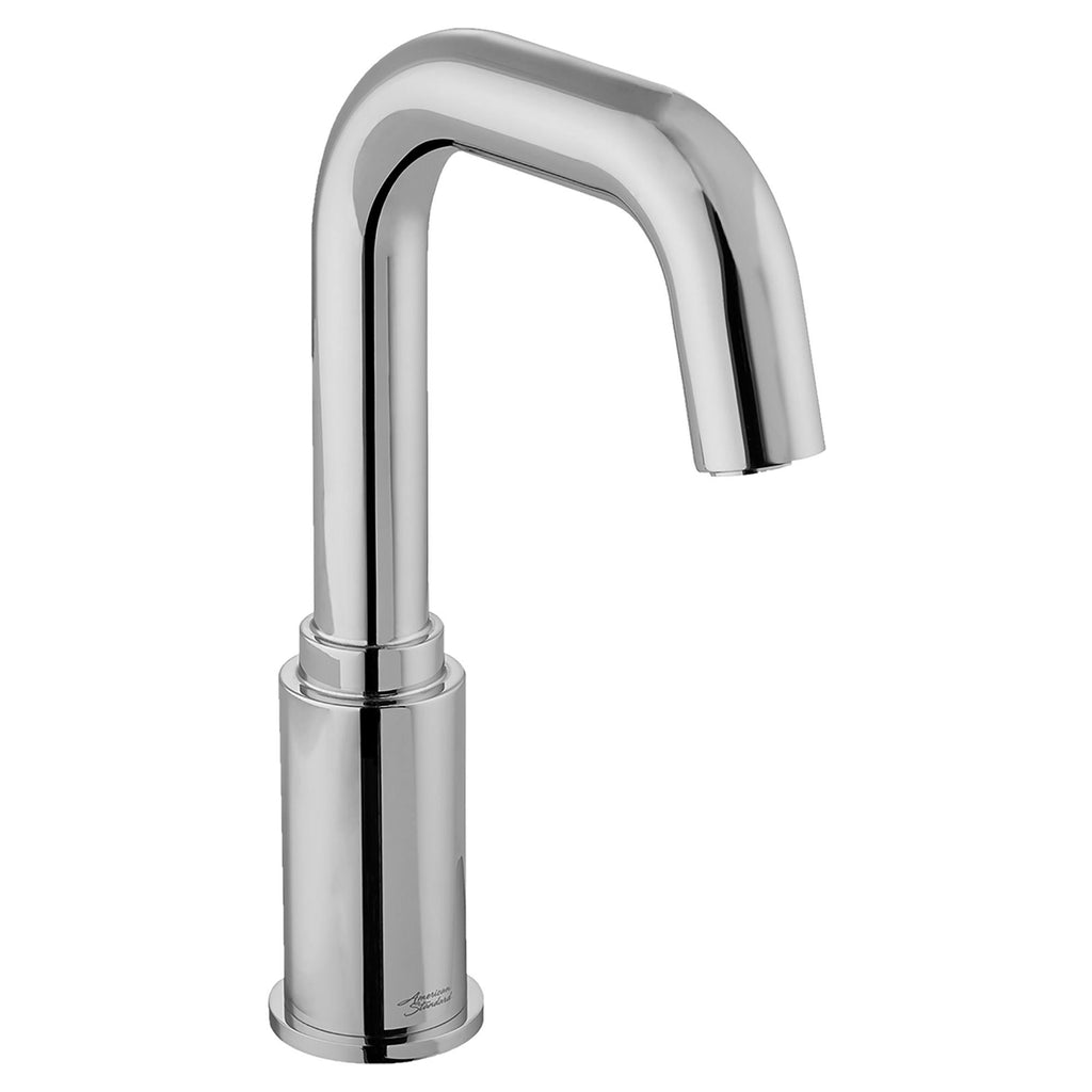 Touchless Bathroom Faucet 0.5 GPM O472149