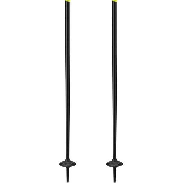 Poles 115 cm Y942137