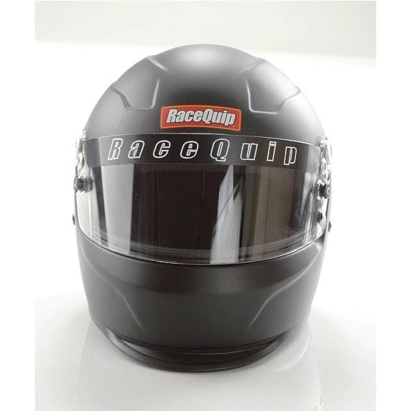 Flat Black SA2015 Helmet J750579