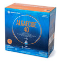 Algaecide 40 (1 gal., 2 ct.) O650591