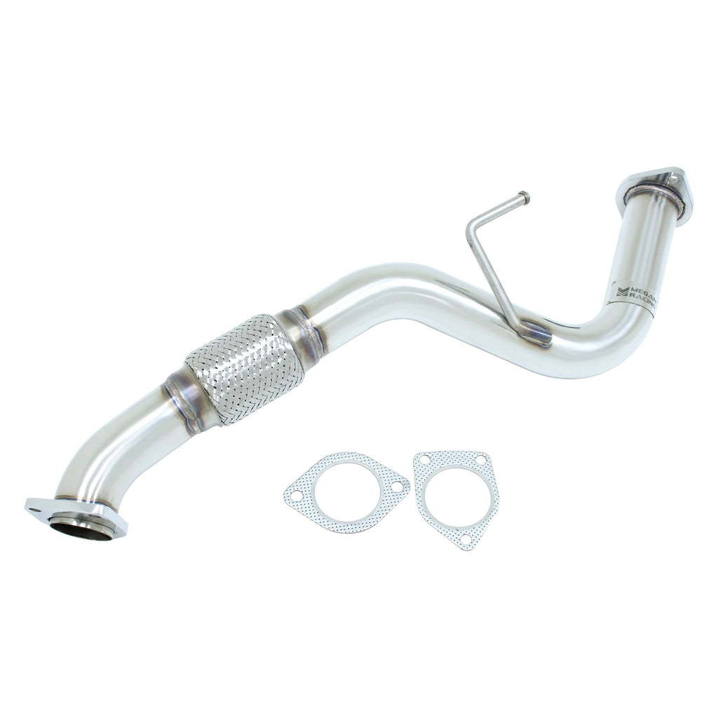 Down Pipe M9467