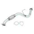 Down Pipe M9467