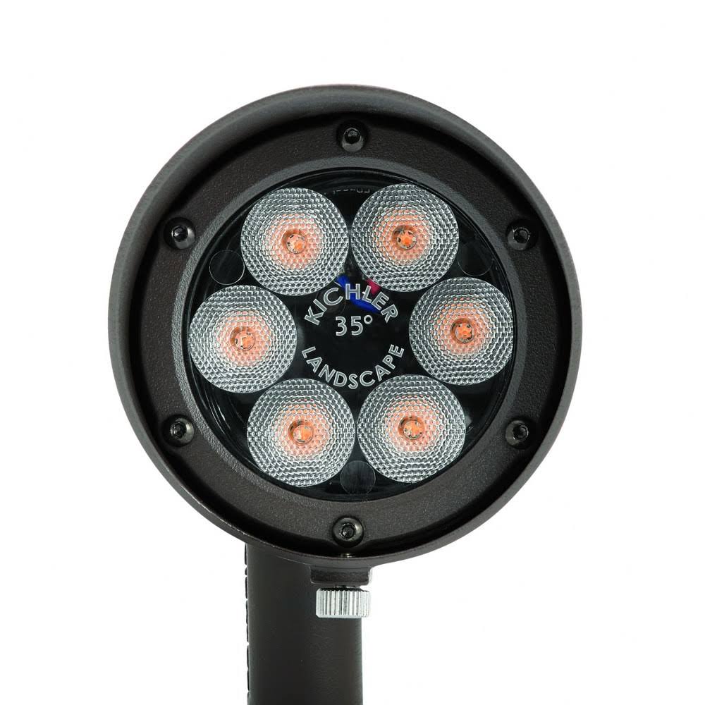 LED Landscape Accent F669273