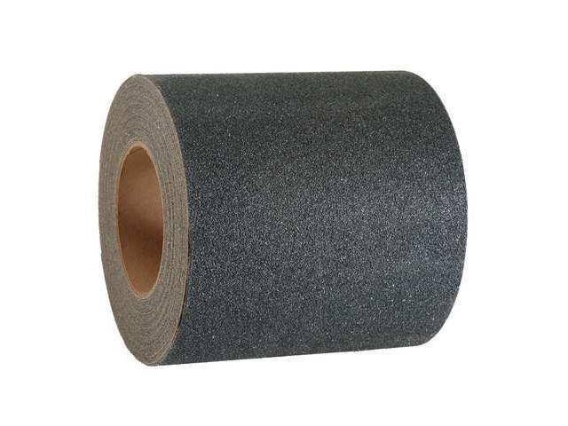 6x22X60 Safety Track Black PSA Q38096