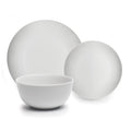 Porcelain Dinnerware Set 12 Piece E33377