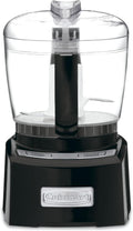 4-Cup Die Cast Chopper/Grinder T83149