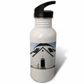 21 oz Sports Water Bottle F42528