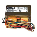 Replacement for Universal 1233-24S K578