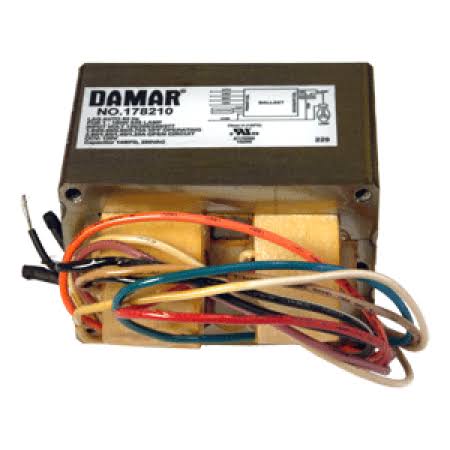 Replacement for Universal 1233-24S K578