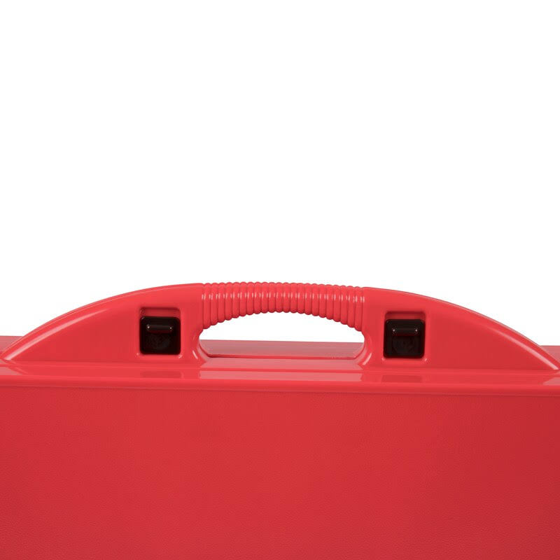 Portable Folding Picnic Table P6007
