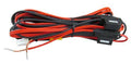 DC Power Cables K39589