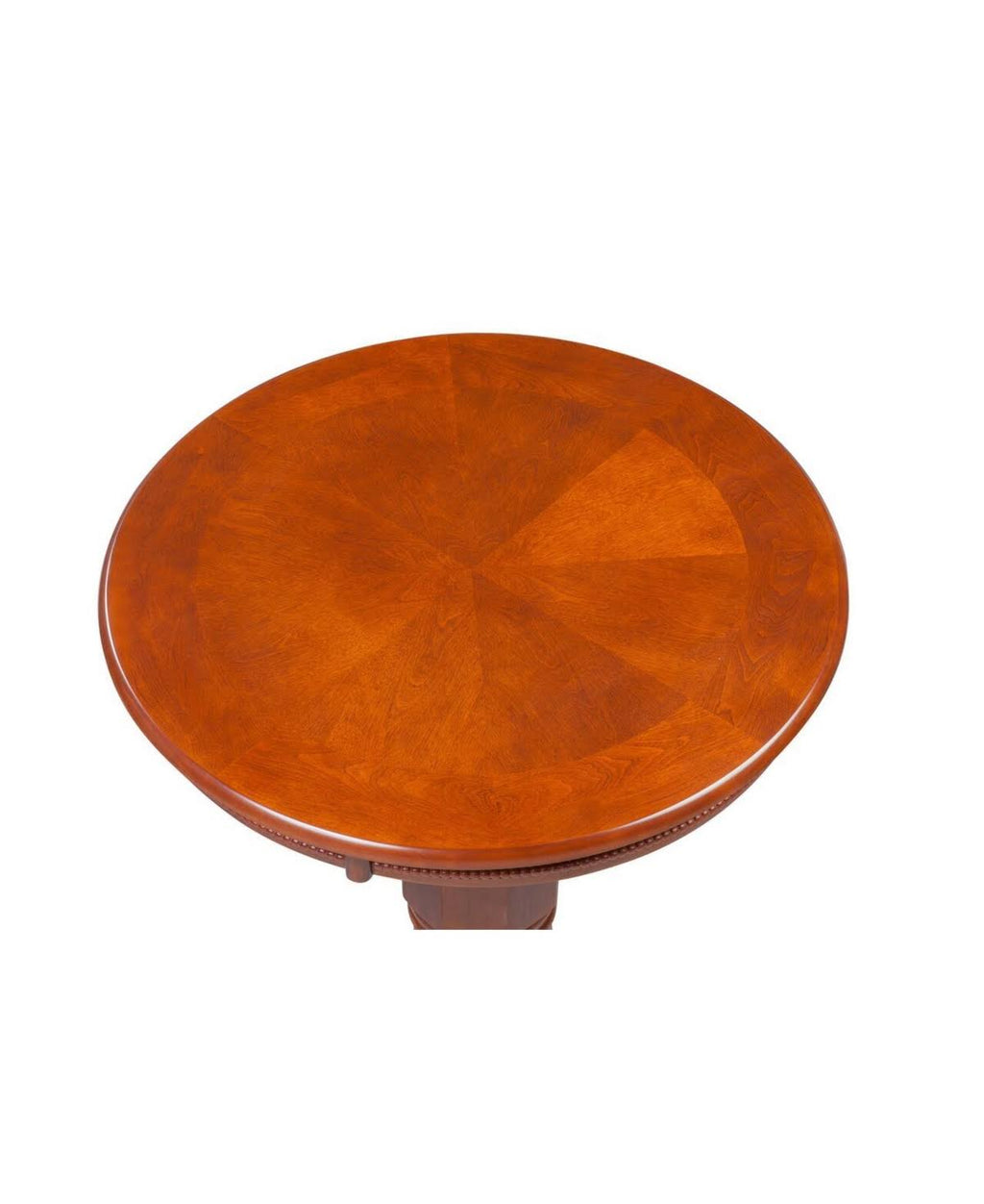 Cherry Pub Table Y193352