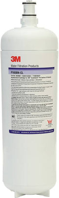 3M ScaleGard Hardness, Chloramines Filter Cartridge P932
