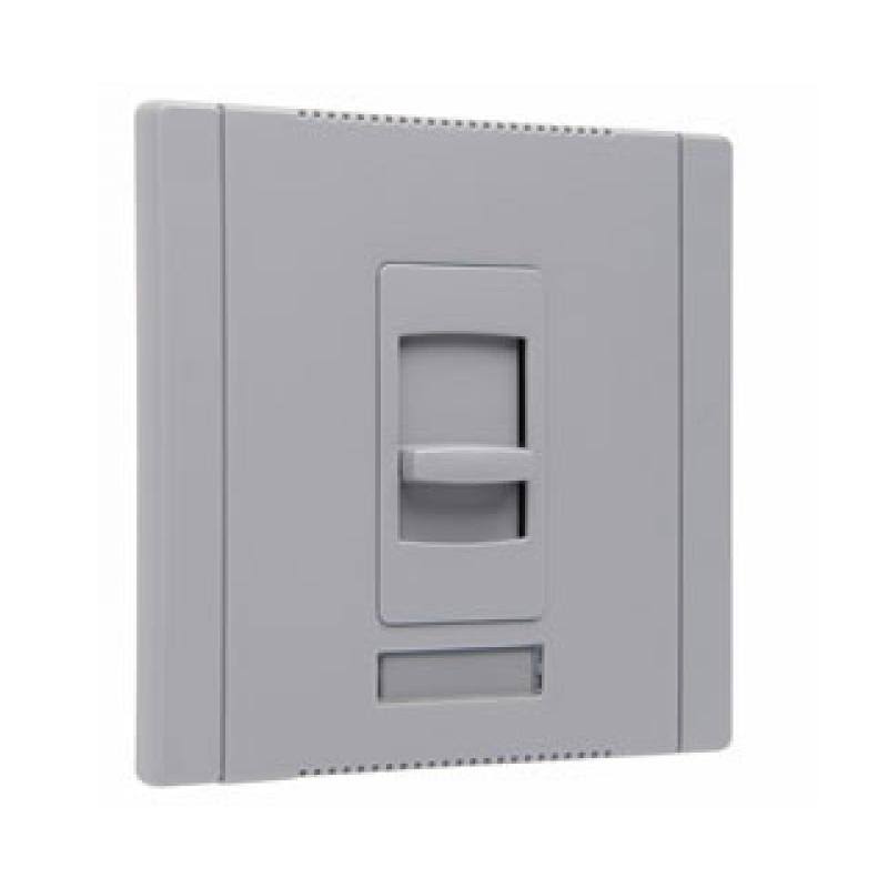2000W 120V SP Slide Dimmer C9578