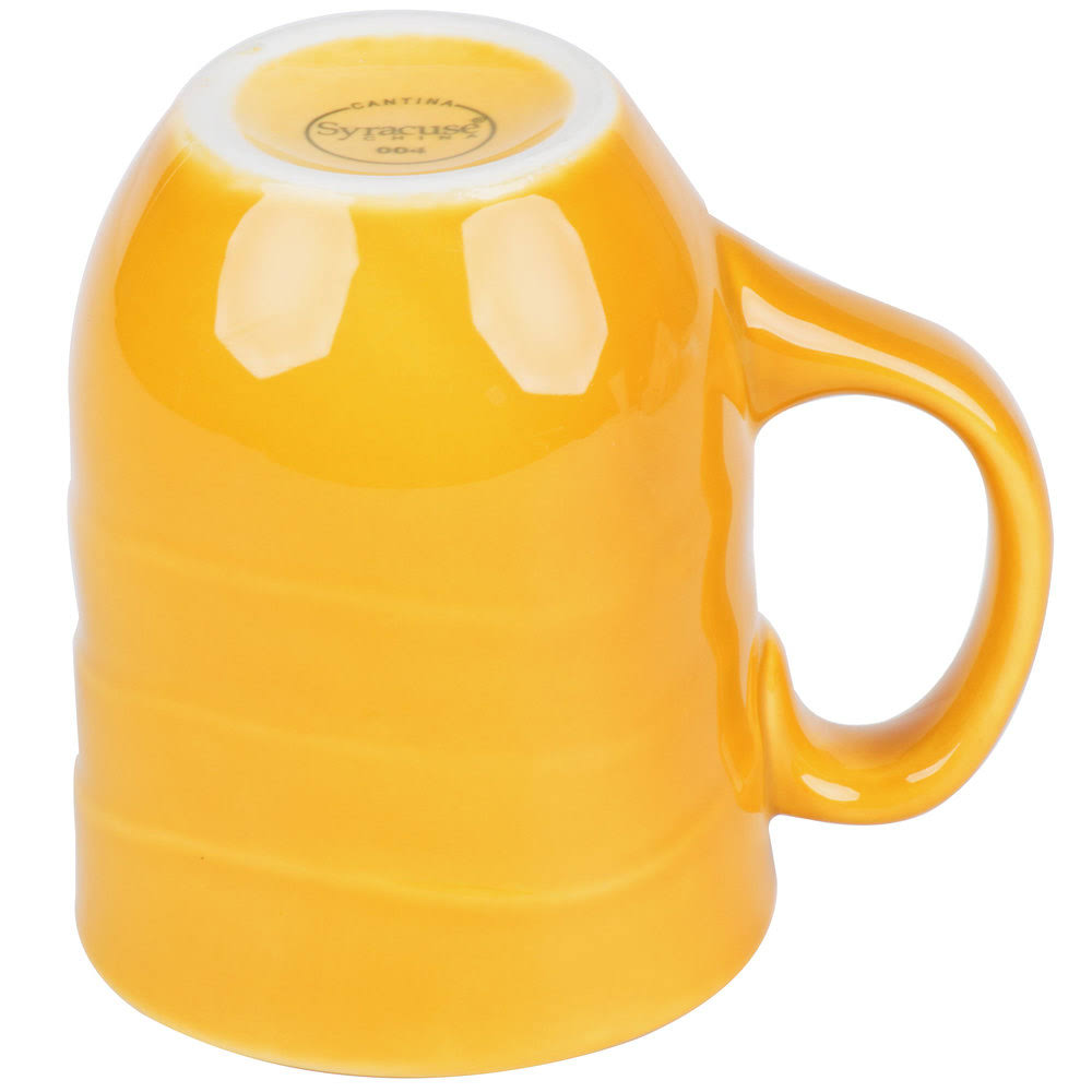 11 Ounce Mug H5939