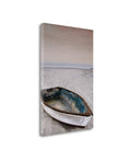 39x22 x 26x22 Fine Art Giclee Print F1635