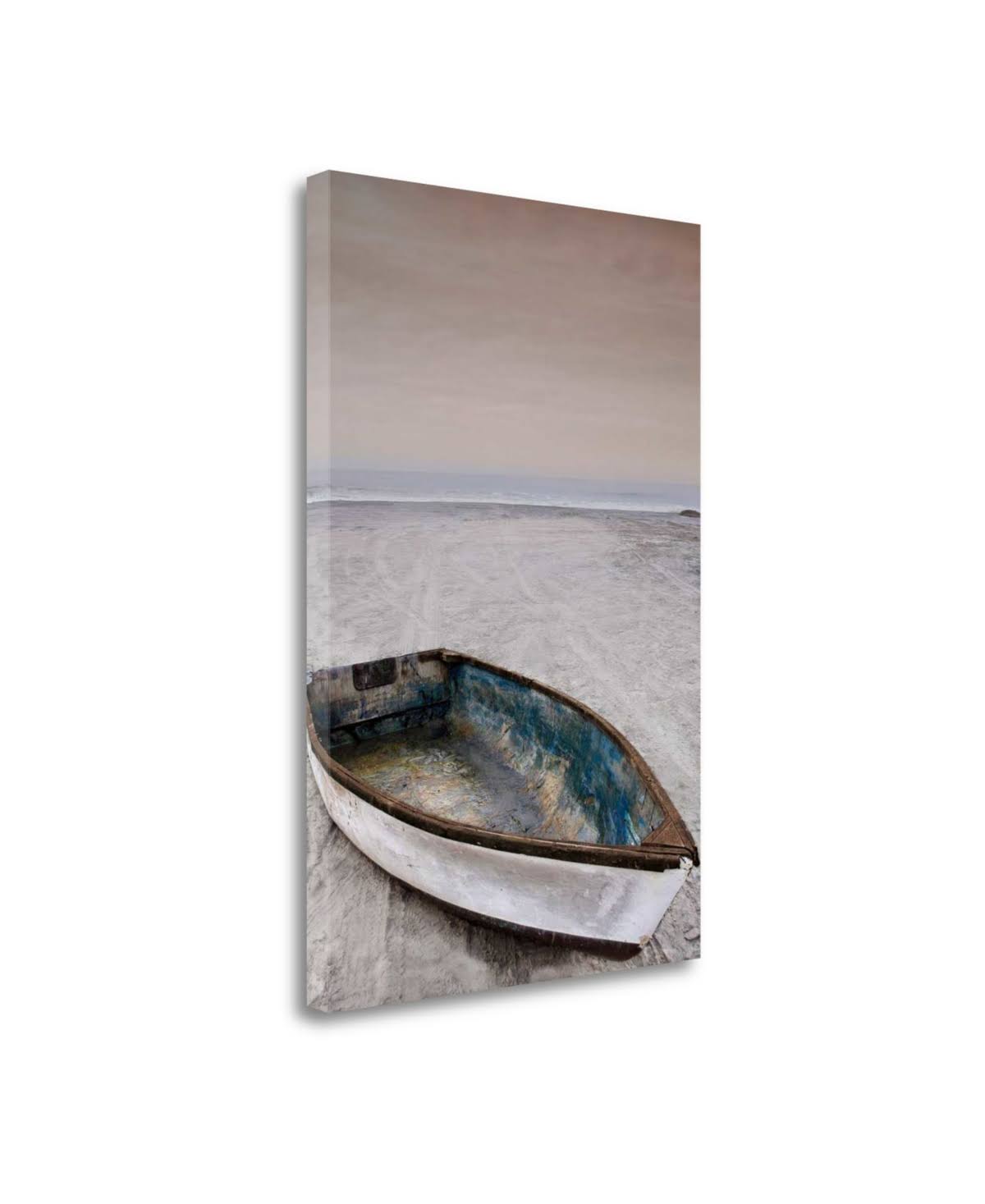 39x22 x 26x22 Fine Art Giclee Print F1635