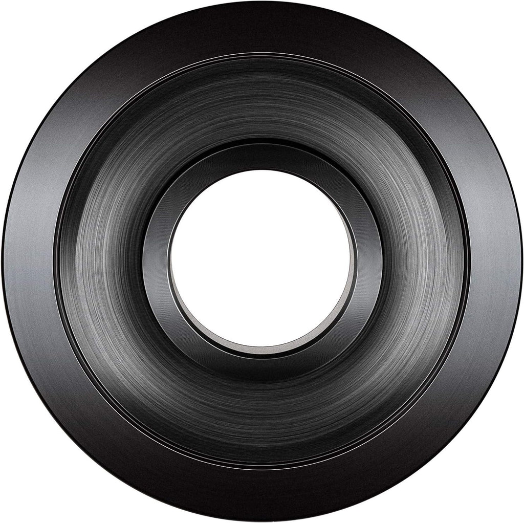 Gimbal Bearing Alignment and Install Kit U123
