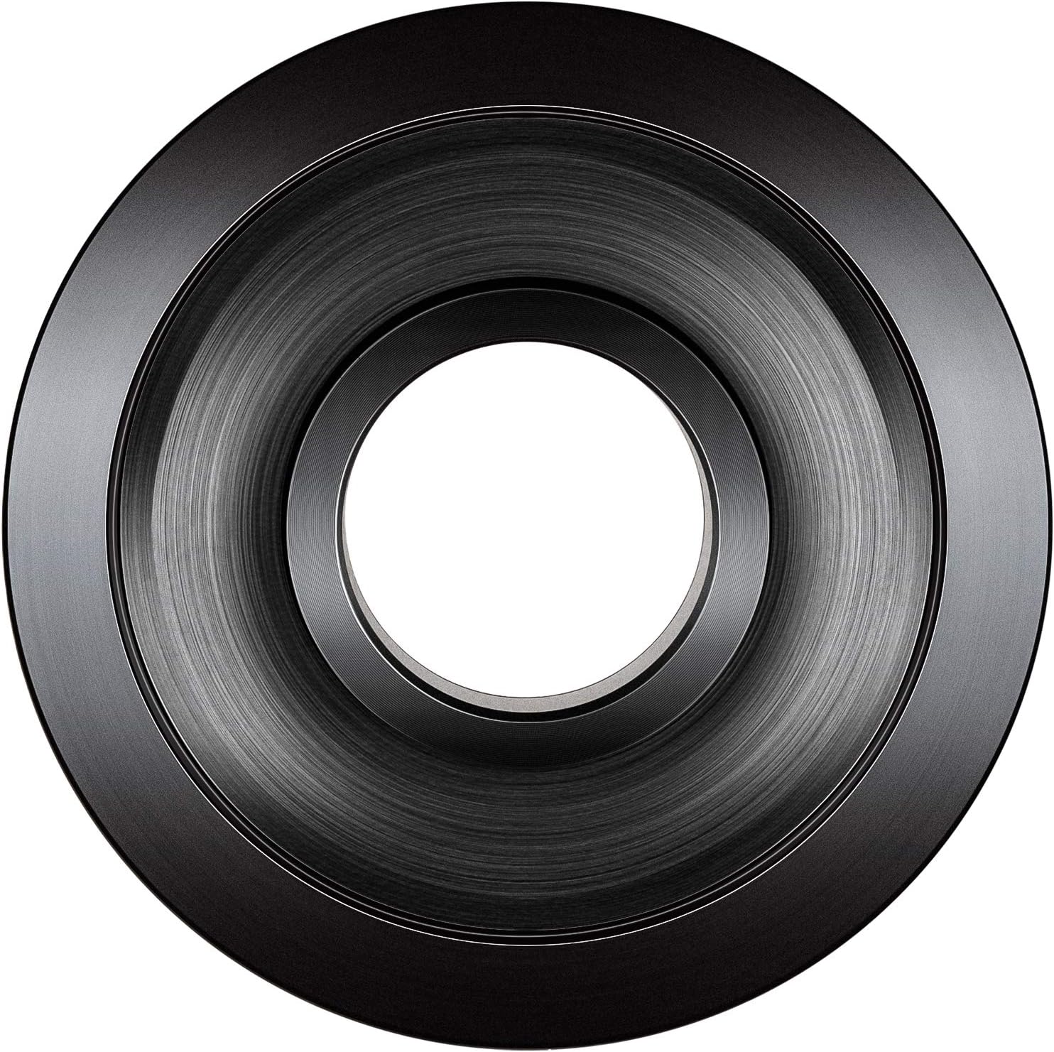 Gimbal Bearing Alignment and Install Kit U123