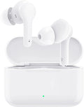 Wireless Earbuds with Charging Case, Pack of 2 I7843