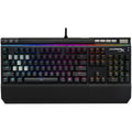 Cherry MX Brown Mechanical Gaming Keyboard H584