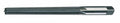 Taper Pin Reamer, Straight, 0.6070 F425