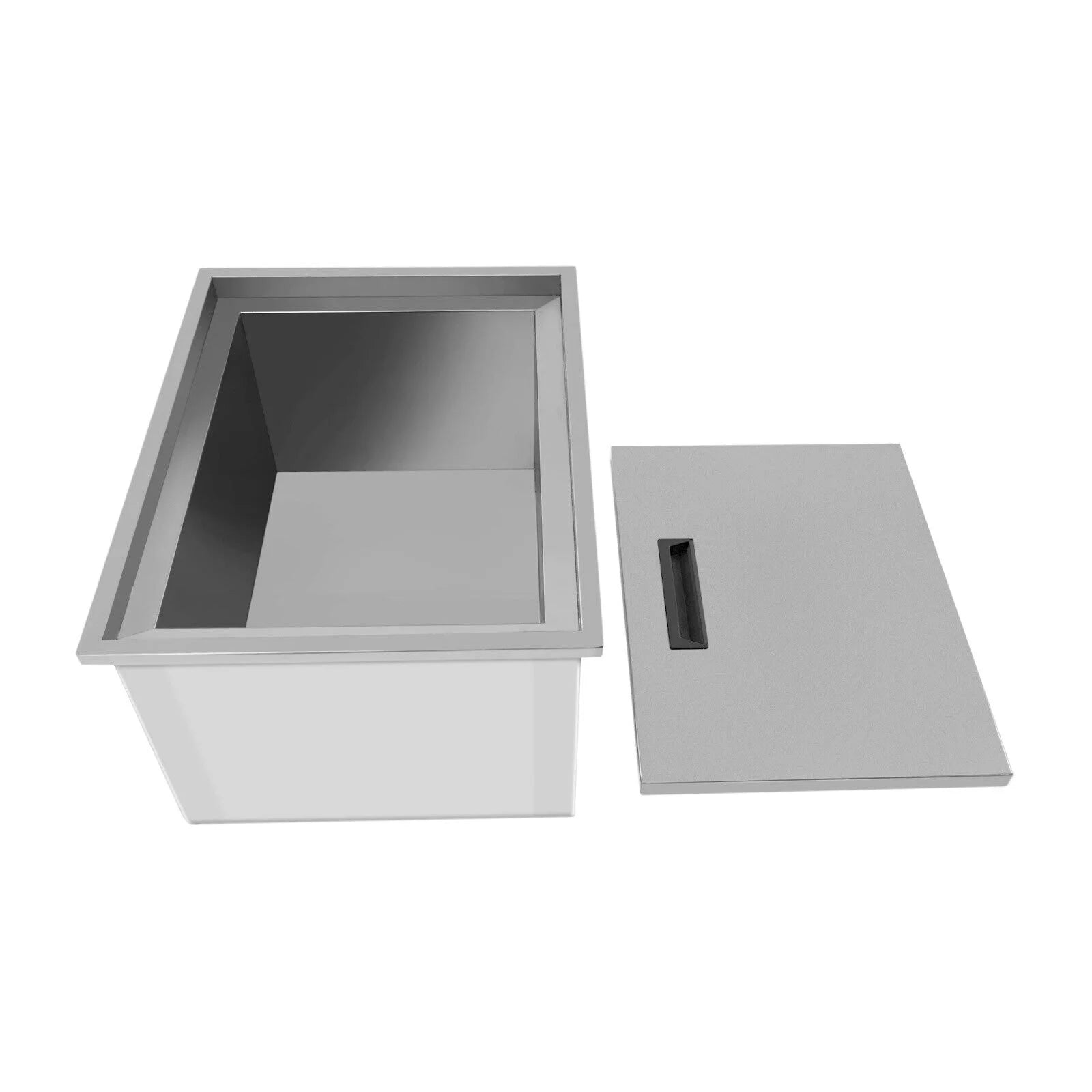 Ice Cooler Chest J7481