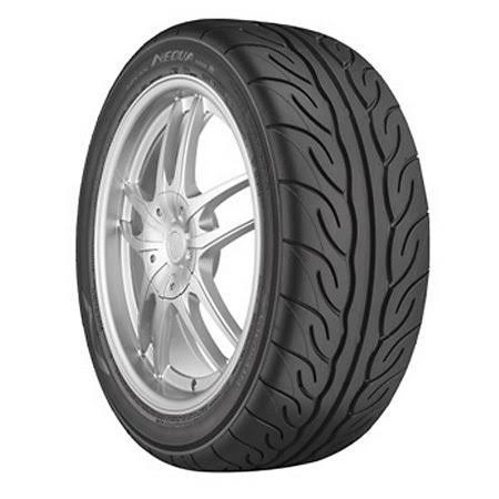 245/40R19 Tire J987