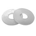 Flat Washer Nylon Pk 5000 P30575