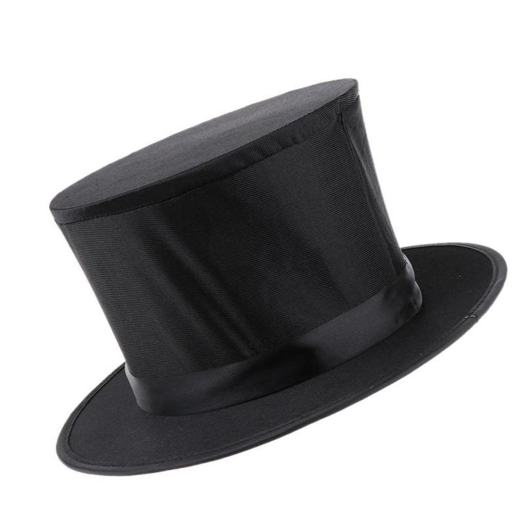 Collapsible Top Hat Toys for Beginners P79652