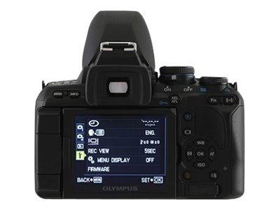 12.3 Megapixel Digital SLR Camera (Body Only) R8564