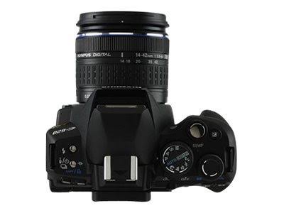 12.3 Megapixel Digital SLR Camera (Body Only) R8564