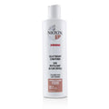 Scalp + Hair Conditioner 300ml C4744
