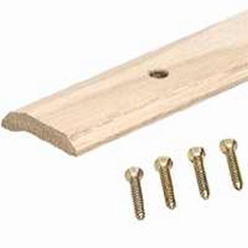 Carpet Trim - Wide - 1-7/16x22 x 72x22 F722