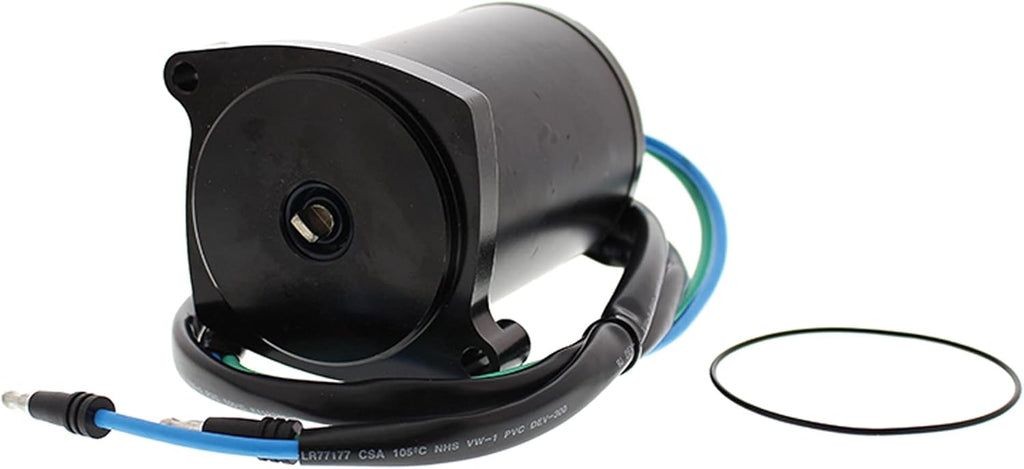 Tilt Trim Motor U623