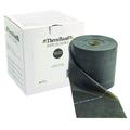Black Special Heavy Exercise Band Roll K760