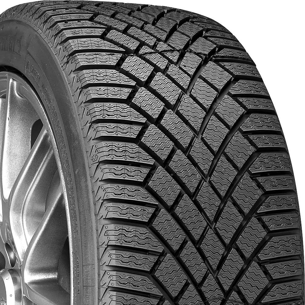 205/65R15 99T XL Tire Q36189