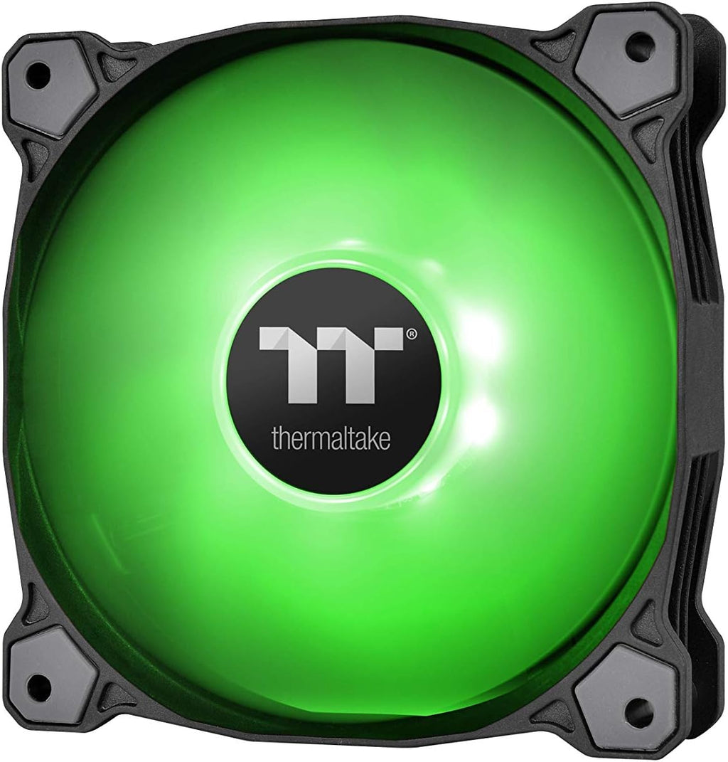 3 Pack 12 ARGB Case Fan V52006