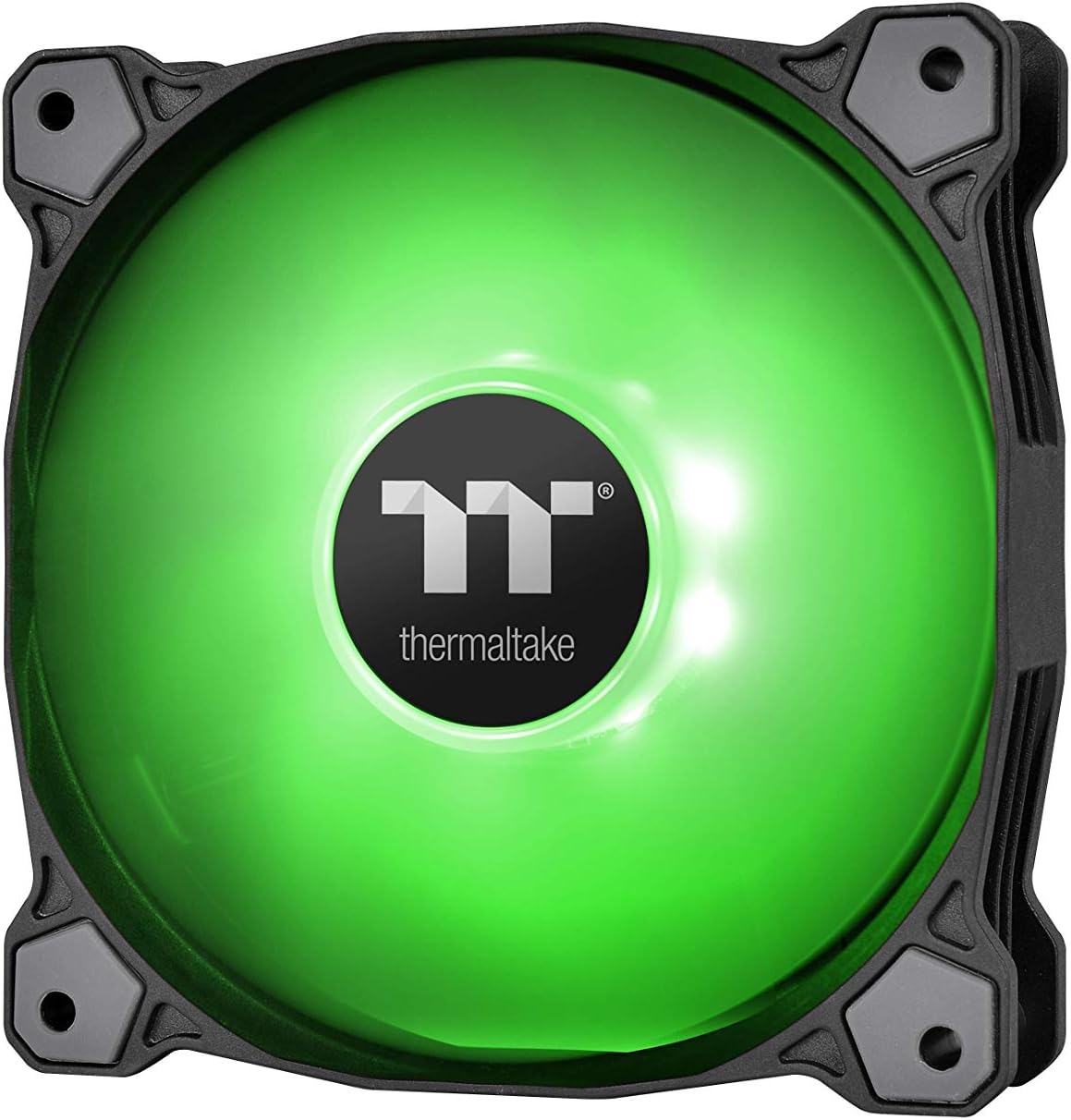 3 Pack 12 ARGB Case Fan V52006