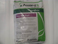 Fire Ant Bait Abamectin - 25 lb I614388