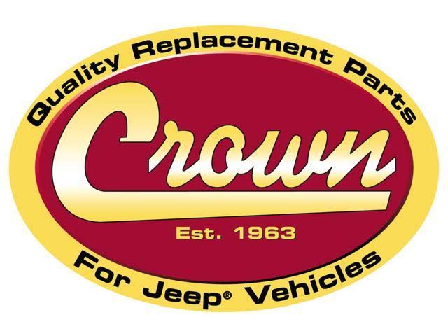 Transfer Case Chain Kit A7336