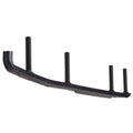 Extender Carbides 4x22X60 Q5176