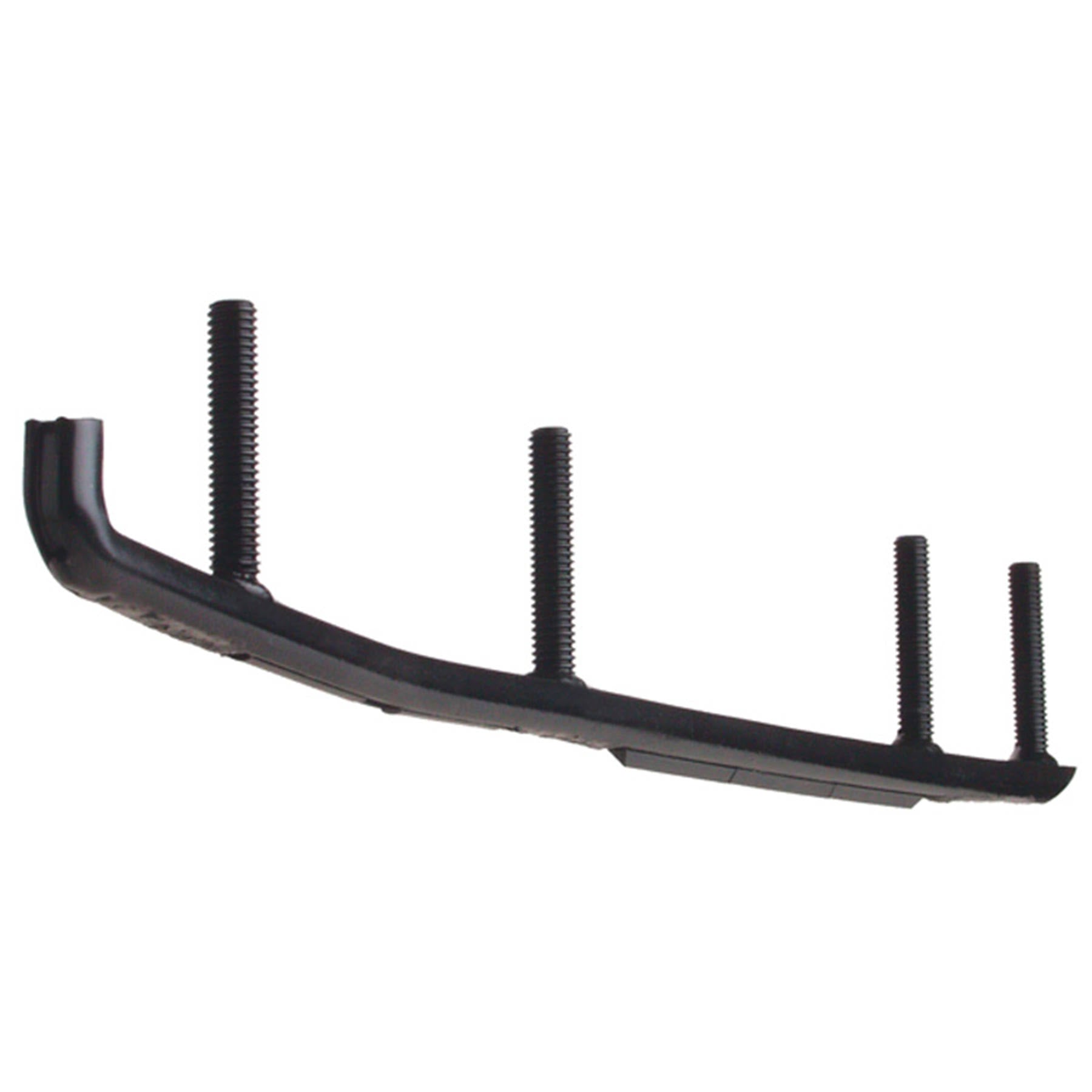 Extender Carbides 4x22X60 Q5176