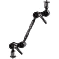 Ultra Arm Monitor Mount K8026